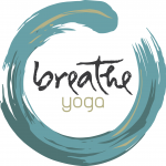 Breathe Yoga Chelsea