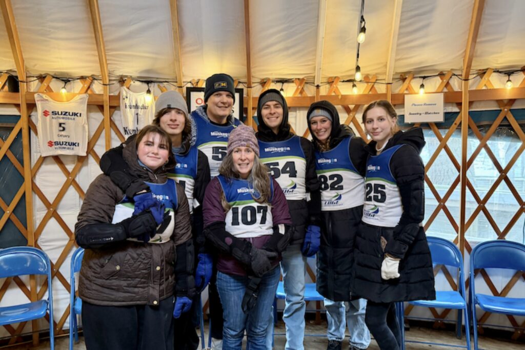 Muskegon Luge Adventure Sports Park: Is It Worth the Drive? (Hell Yes.)